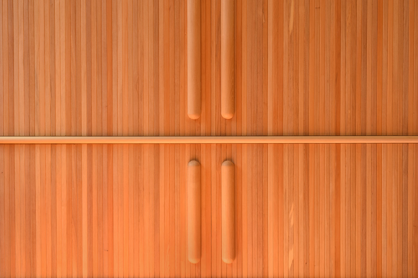 Mueble Rack Tv para Angela